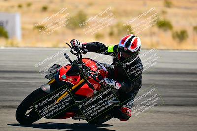 media/Mar-08-2025-Classic Track Day (Sat) [[6e74c245ee]]/Group 2/Session 3 (Turn 3 Inside)/